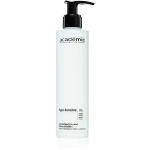 Académie Academie Skin Cleanser pas cher