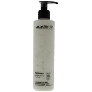 Académie Face Cleanse Gentle Peeling Cleanser 2in1 pas cher