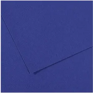 CANSON MA 25 FEUIL MI TEINTES OUTREM pas cher
