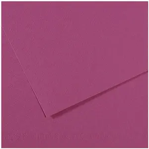 Frans karton, violet, A4, 210x297 mm, 160 gr, 1 vel pas cher