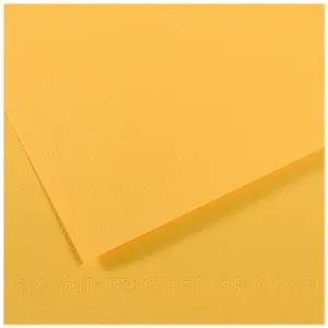 Frans karton, Canary, A4, 210x297 mm, 160 gr, 1 vel pas cher