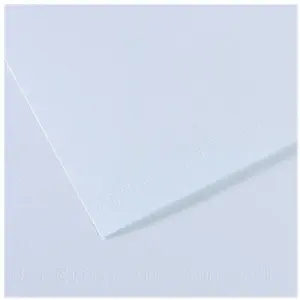 Frans karton, Azure, A4, 210x297 mm, 160 gr, 1 vel pas cher