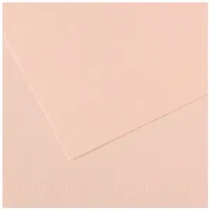 Frans karton, dawn pink, A4, 210x297 mm, 160 gr, 1 vel pas cher