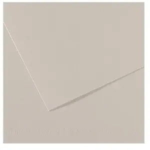 CANSON tekenpapier Mi-Teintes, 500 x 650 mm, plak citroenVendu parfnac-be