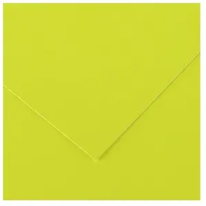 I.R.I.S. Iris, Papier à bricolage, C200403809 (250 g/m²) pas cher