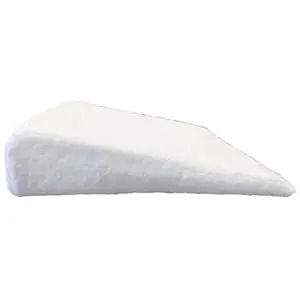 Babycalin mobilier bébé plan incliné en éponge pas cher