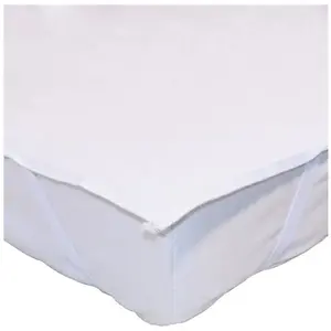 BABYCALIN Alese Plateau Molleton Prixcalin70 x 140 cm pas cher