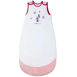 DISNEY Minnie Gigoteuse 6-36 mois - 80-100 cmVendu parfnac-be