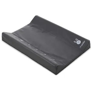 MAÏKA Matelas à langer Standard Premium 50x70 cm noir pas cher