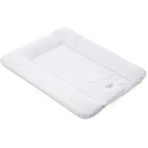 FORMULA BABY Matelas à Langer Essentiel 50x70 cm, 100% PVC - Garnissag... pas cher
