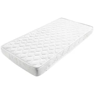 Petit à petit Matelas Climatisé 70 X 140 Cm De Petit À Petit