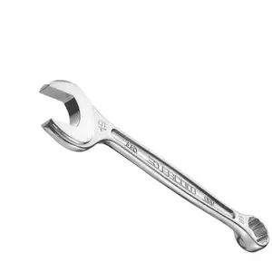 Clé mixte Facom SC40 13 mm pas cher