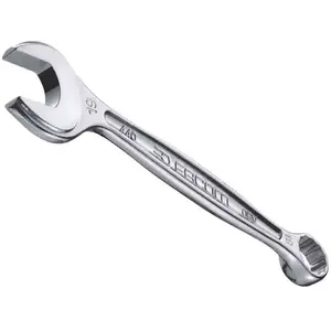Comparateur de prix : Clé mixte Facom SC40 19 mm
