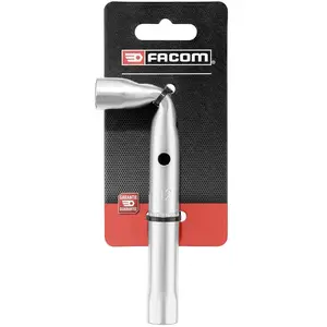 Facom FACOM Clé nervus 12mm pas cher