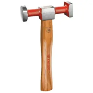 Facom 861d - Marteaux Postillons Facom 861d.26 pas cher