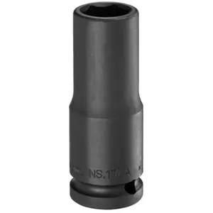 Facom Krachtdop 1/2 | lang | 29mm - NS.29LA pas cher