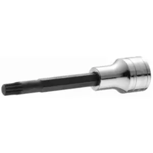 Douille tournevis 1/2'' long XZN M14 - FACOM - SV14LB - Dimensions : 1... pas cher