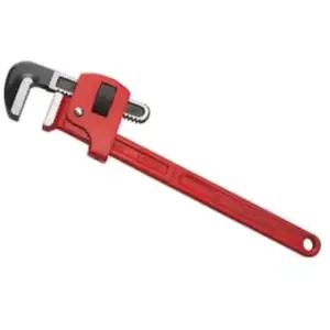 Facom Clé Stilson - 200 mm, Ø 27, 280 g pas cher