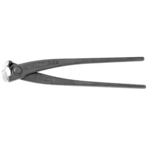 Tenaille type 'Russe' capacité 35mm longueur 280mm - FACOM - 495A.28EL pas cher
