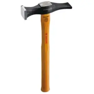 Facom, Marteau, Marteau de serrurier (560 g) pas cher