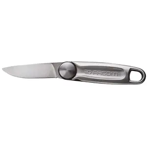 Facom couteau Facom - 840LE.PB pas cher