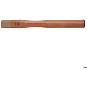 Manche marteau-coin 300mm - FACOM - 210.MHB04 - Hickory pas cher