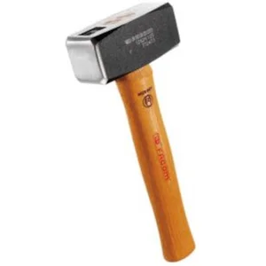 Facom, Marteau, Marteau (1000 g)Vendu parcdiscount
