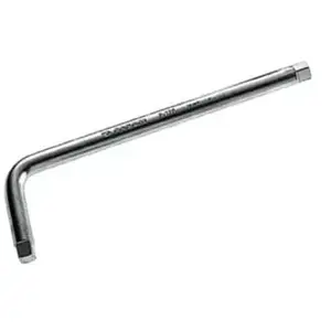 Clé de vidange carré 10mm Facom P27B pas cher