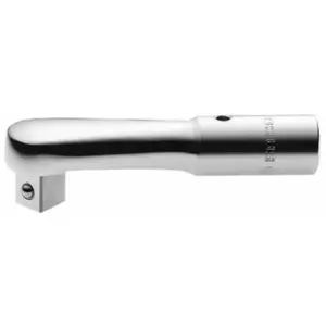 Facom, Clé à cliquet, Kit d'outils enfichables (3/4") pas cher