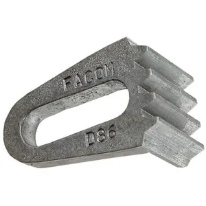 Facom Bloque-Volant Moteur Facom D.86Vendu parcdiscount