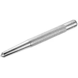 Pointeau de précision 6x115mm - FACOM - 256.6 pas cher