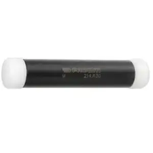 Facom 214.R30 Jets Sans Rebond 30mm pas cher
