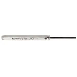 Facom Chasse-goupilles standard 2mm Facom 2492Vendu parrakuten