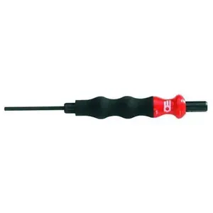 Comparateur de prix : Chasse-goupilles gainé diamètre 8mm - FACOM - 249.G8