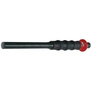 Comparateur de prix : Facom Chasse-goupilles gainé 10mm Facom 249G10