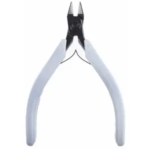 Facom, Pince à couper les côtés, PINCE COUPANTE 416PMT (110 mm) pas cher