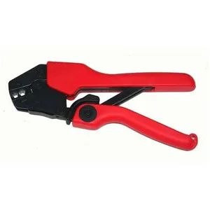 FACOM - Pince à sertir pour coVendu parcdiscount