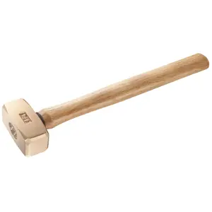 Facom 1262H.SR - Masses modèle allemand ADF Facom 1262H.400SRVendu parrakuten