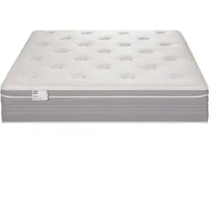 SIMMONS R-SW6 Matelas 140 x 200 - Ep. 30 cm - Suspension FullSpring - ...
