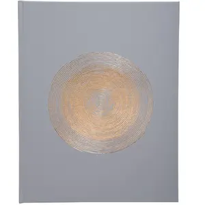Livre d or Exacompta - 47984E pas cher