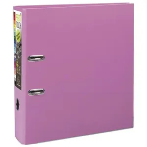 Exacompta, Classeur, Dossier (A4, 80 mm, 1 pcs) pas cher