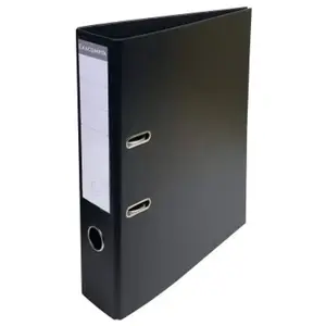 Exacompta 53741E Set de 10 Classeurs à levier PremTouch en PVC format ... pas cher