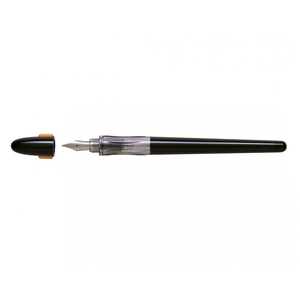 Plumix Extra Fin Noir Pilot pas cher