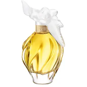 L'Air du Temps - Eau de Parfum-100ml NINA RICCI pas cher