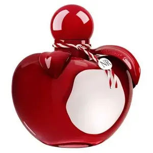 NINA RICCI - NINA ROUGE edt vaporizador 80 ml pas cher