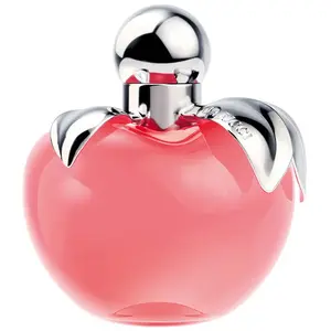 Nina - Eau de Toilette-50ml NINA RICCI pas cher