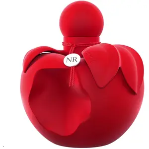 Nina Extra Rouge - Eau de Parfum-80ml NINA RICCI pas cher