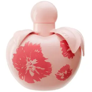 Nina Fleur - Eau de Toilette-80ml NINA RICCI pas cher