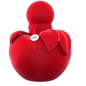 Nina Extra Rouge - Eau de Parfum-30ml NINA RICCI pas cher