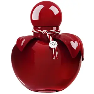 Nina Rouge - Eau de Toilette -30ml NINA RICCI pas cher